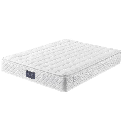Säng,160x200 cm, lamell ram gjord av trä, säng med lamell ram gjord av metallram, linne, grå (med madrass)